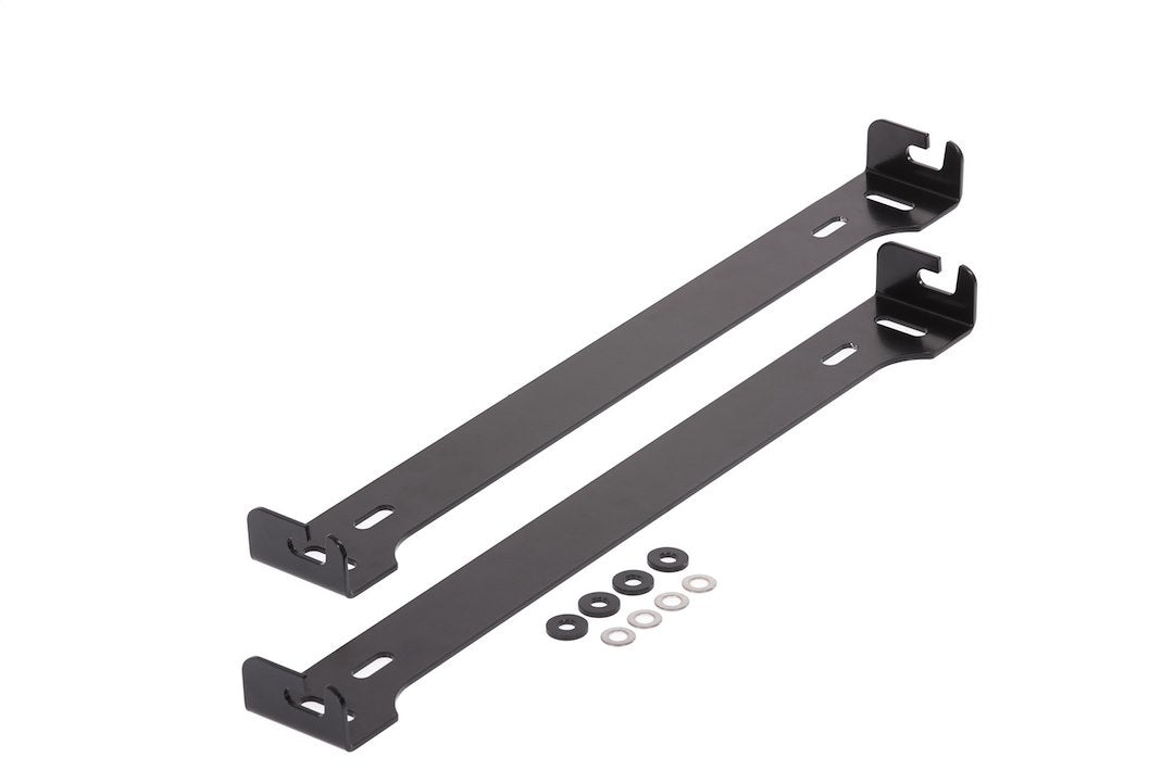 Arb 10900039 Refrigerator/ Freezer Mount - image 2