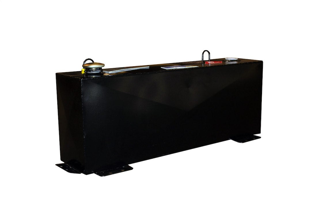 Better Built 29211584 HD Series 36-Gallon Transfer Tank