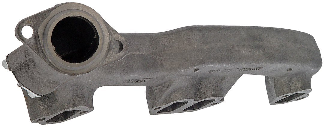 Dorman 674538 OE Solutions 5.2/5.9 Truck Exhaust Manifold - image 2