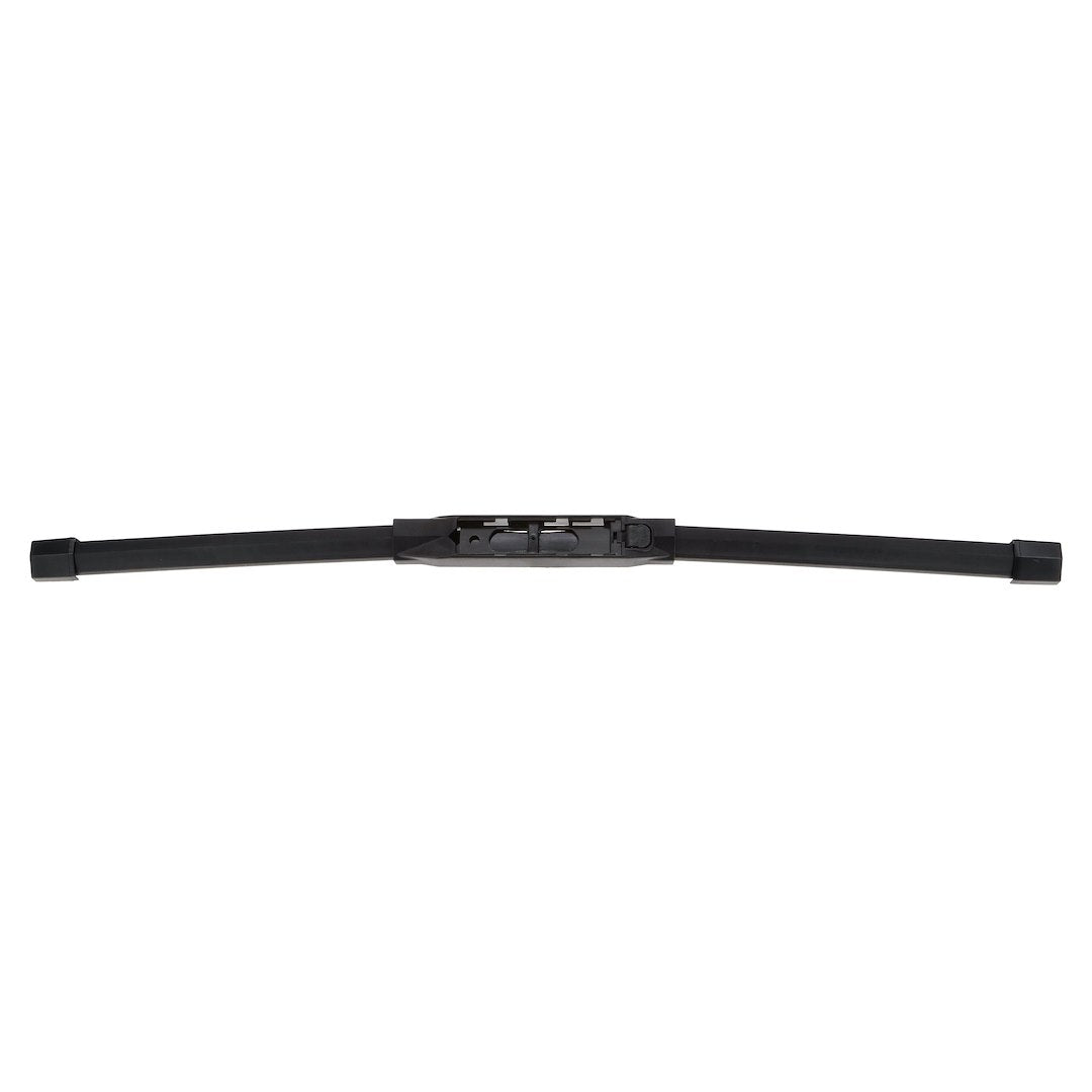 ANCO Fleet ™ Single All Weather Single Blade Windshield Wiper Blade F-19-UB - image 3