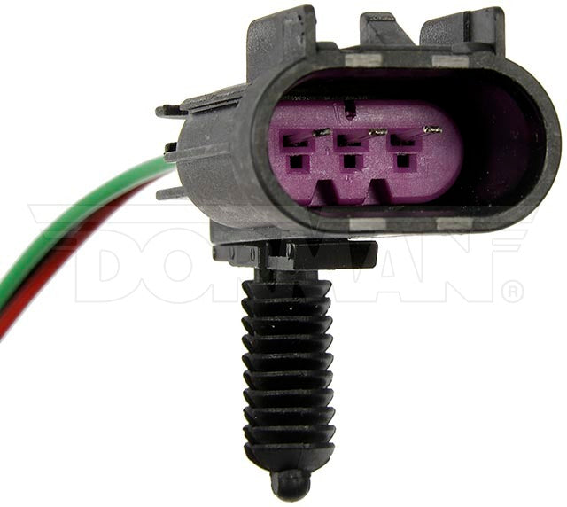 Dorman OE Solutions 926-384 Headlight Wiring Harness - image 3