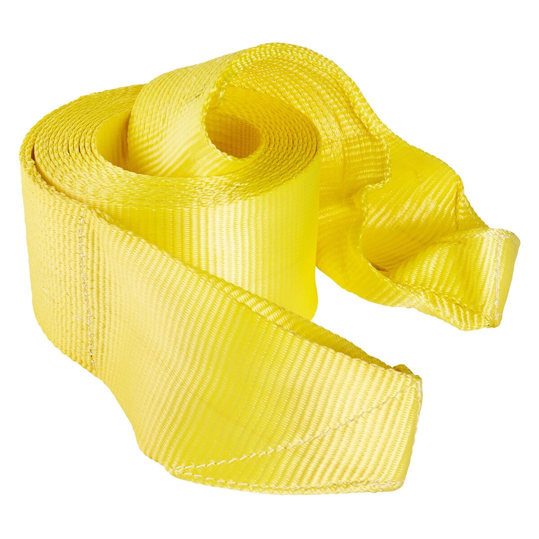 Keeper Corporation 02963 Recovery Strap - image 2