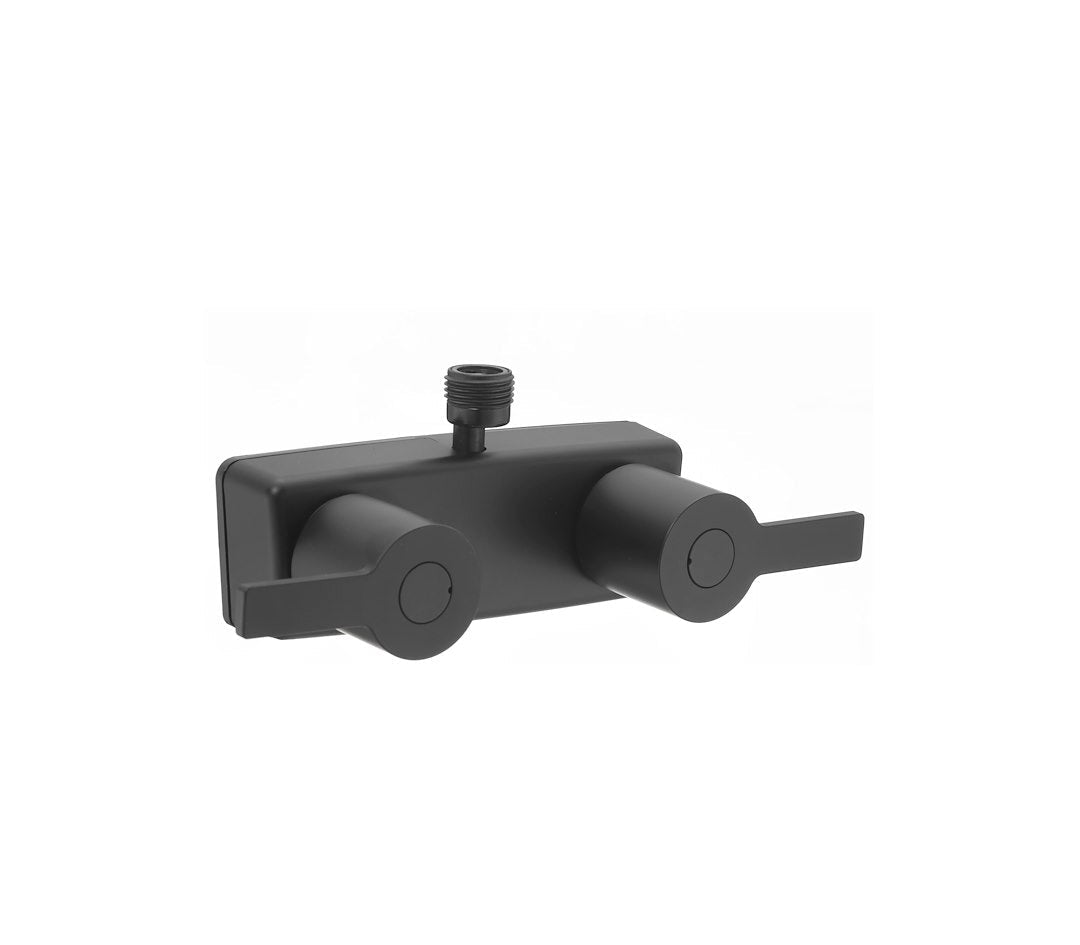 Dura Faucet Df-Sa100m-Mb Shower Control Valve - image 2