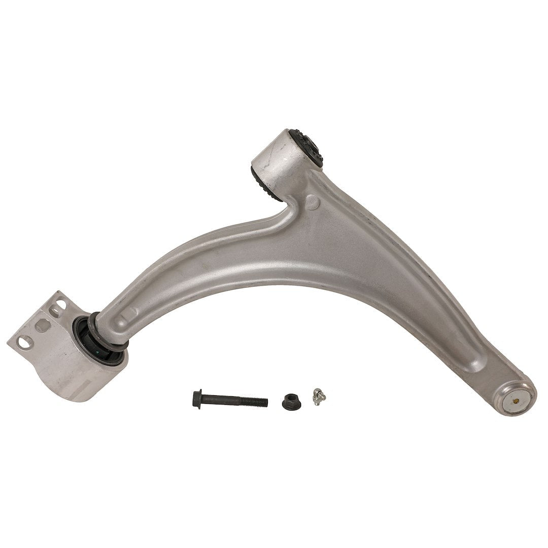 Moog Chassis RK620179 R-Series Single OEM Control Arm
