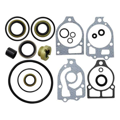 Kit de joints d'embase hors-bord EMP 26-01287
