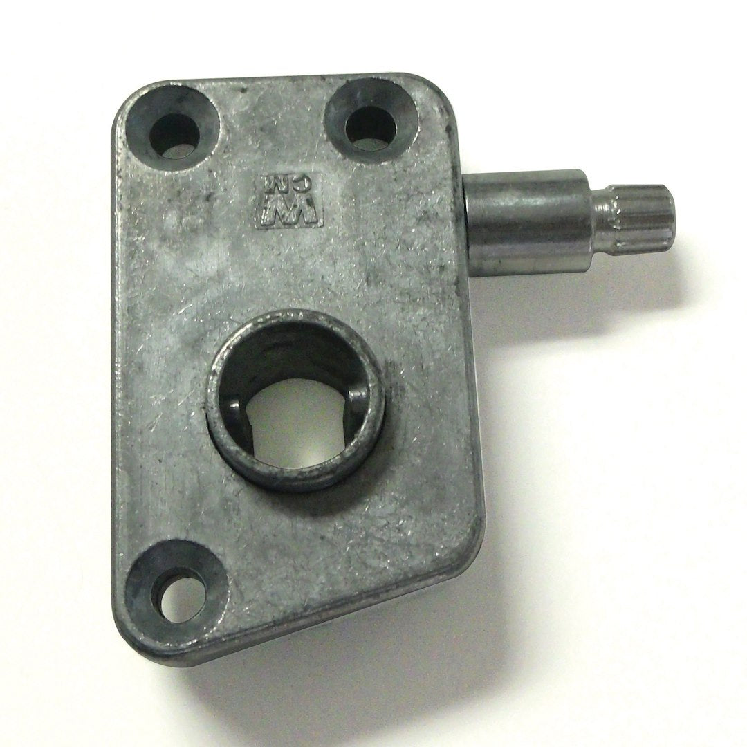 Strybuc Window Operator (759P) – Type: Right Hand Window