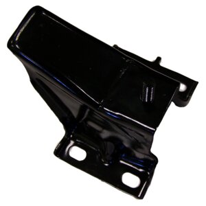 Crown Automotive 55155990AA Right Rear Bumper Bracket Kit - image 3