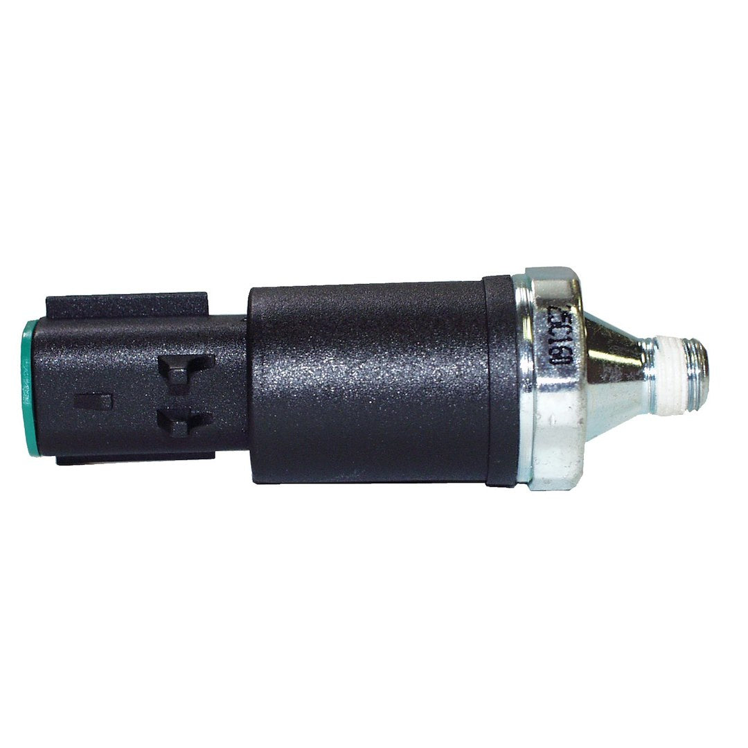Crown Automotive 56031005 Oil Pressure Sender - image 1