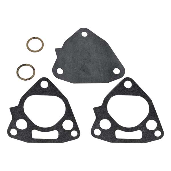 EMP 1300-00110 Electric Fuel Pump Service Kit