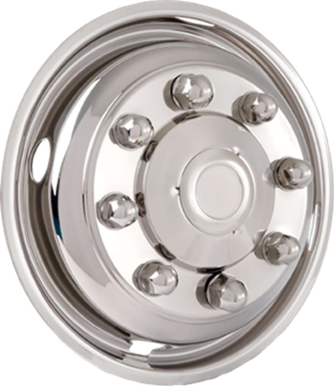Phoenix USA NH8495F Wheel Simulator