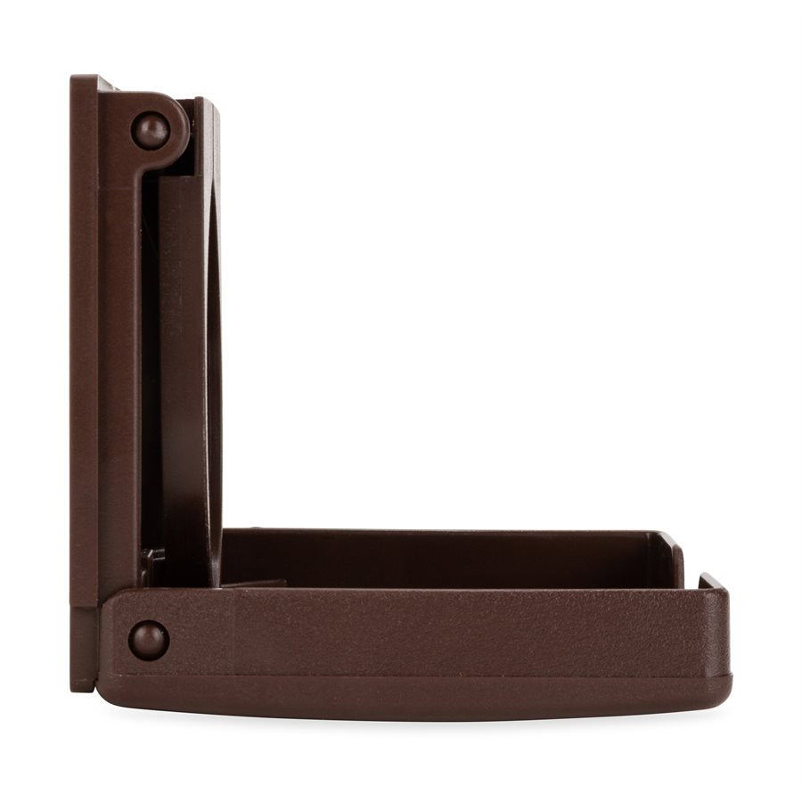 Camco Cup Holder (44043) – Material: Plastic