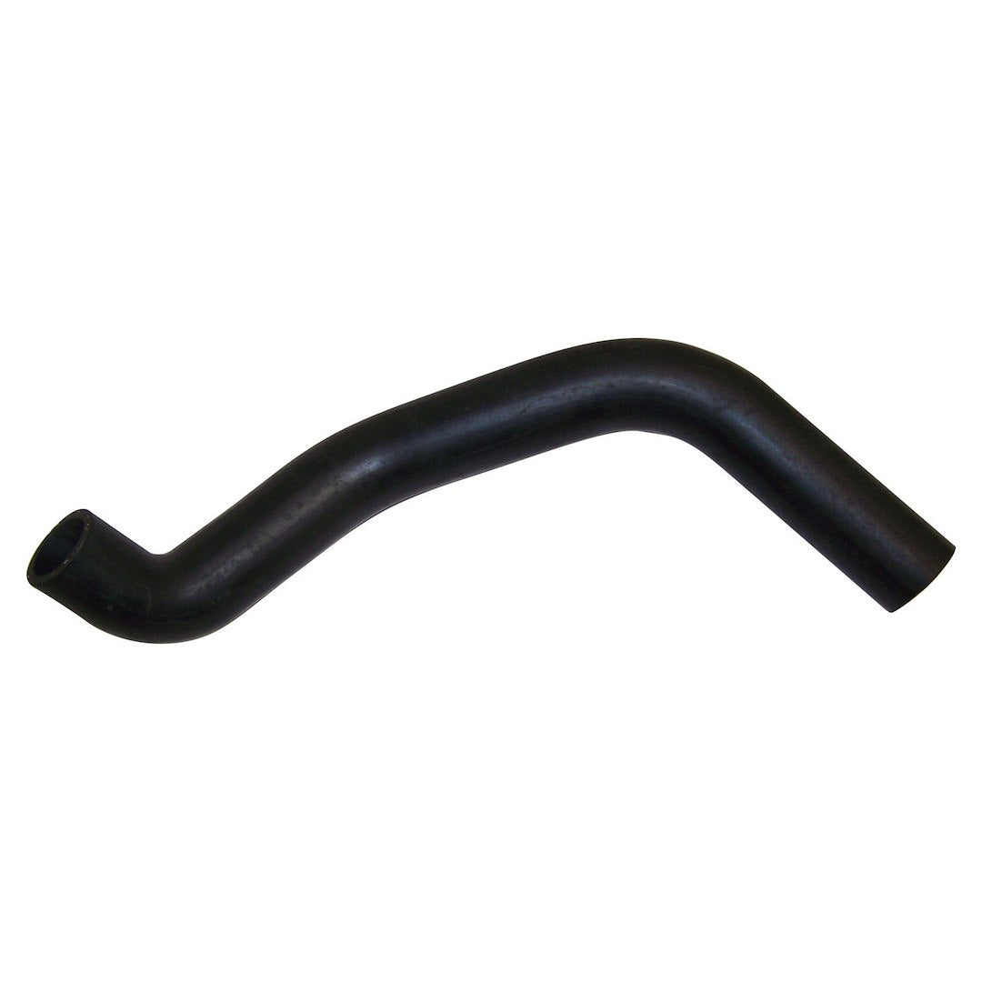 Crown Automotive 83505532 Upper Radiator Inlet Hose - image 1