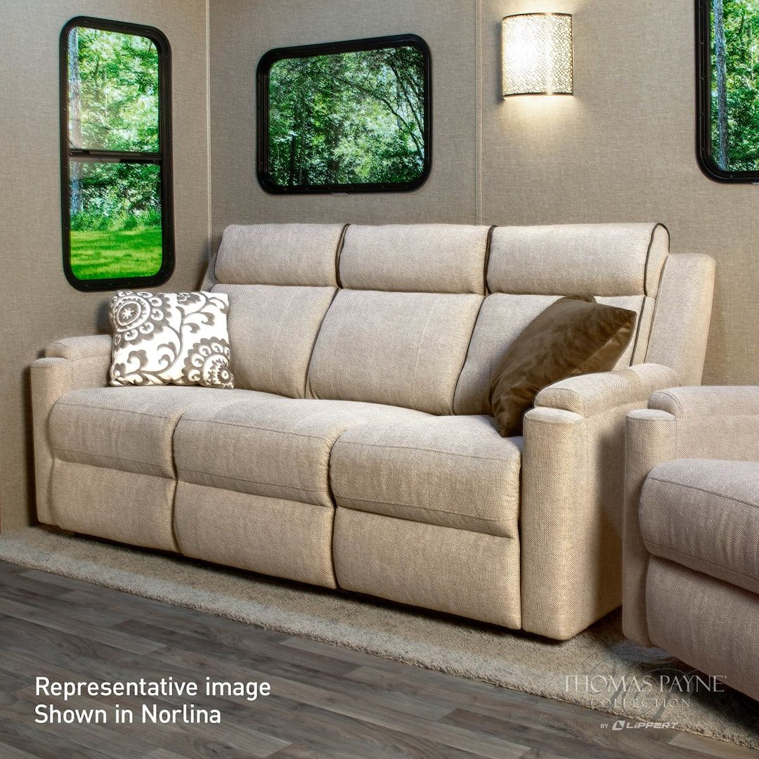 Lippert Components 2020129304 Chair - image 7