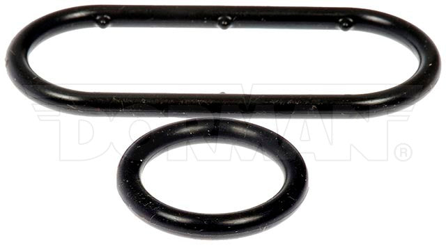 Dorman OE Solutions 926-454 Oil Cooler Seal Kit - image 4