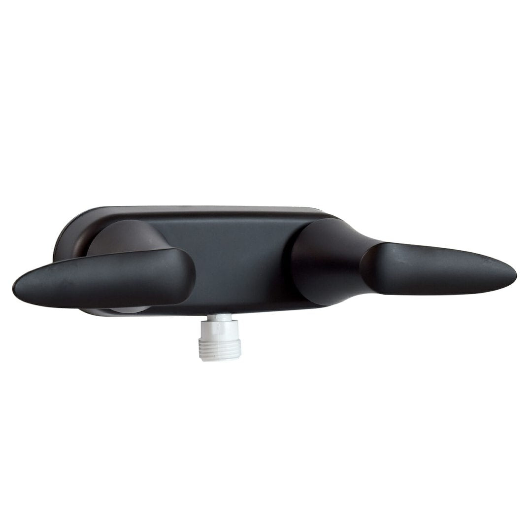 Phoenix Products Pf223703 Shower Control Valve - image 1