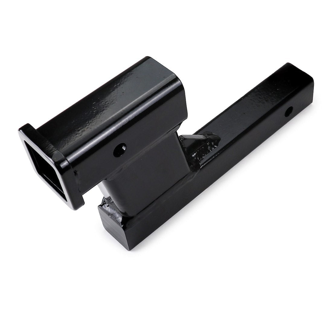 Roadmaster 048-6 Trailer Hitch Receiver Tube Adapter