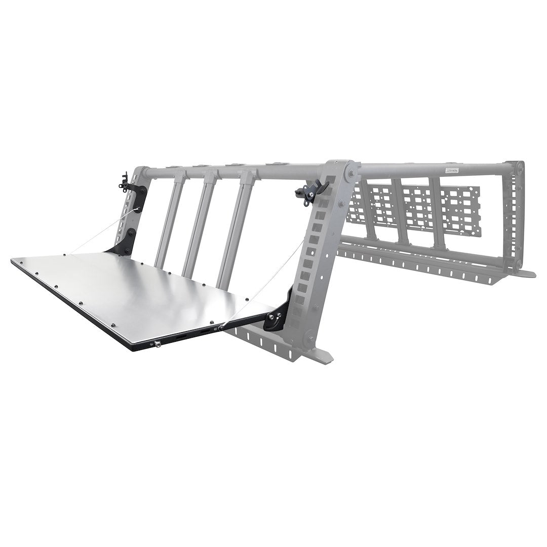 Go Rhino 5950115T Rack Accessory