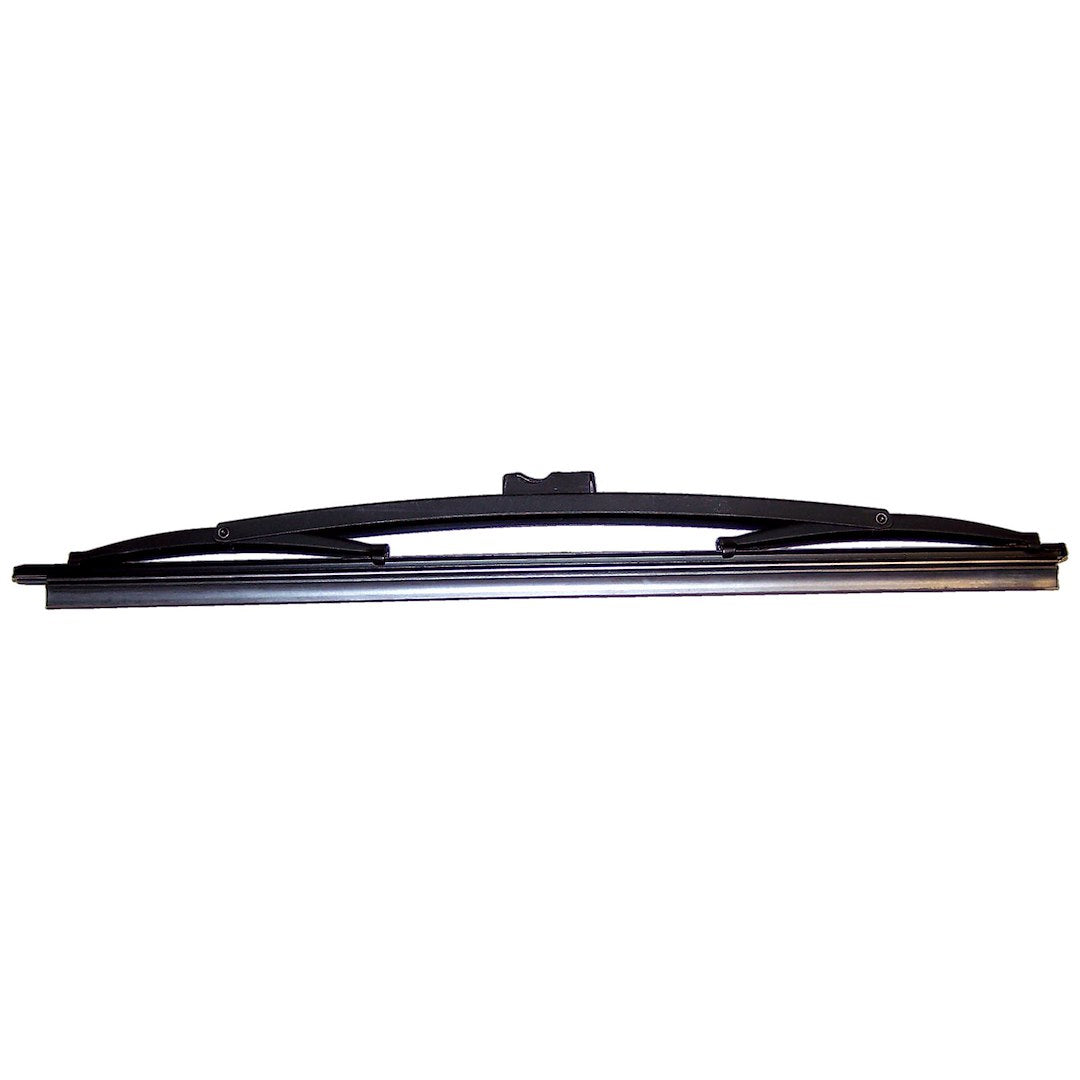 Crown Automotive 83505426 11-Inch Front All-Weather Wiper Blade - image 2