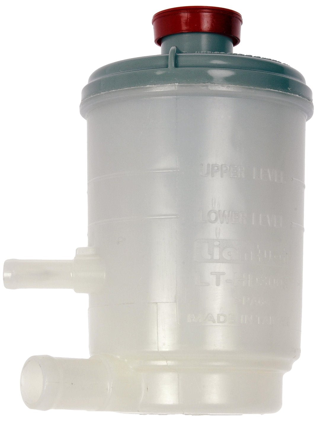 Dorman (OE Solutions) 603952 Odyssey Power Steering Reservoir - image 1