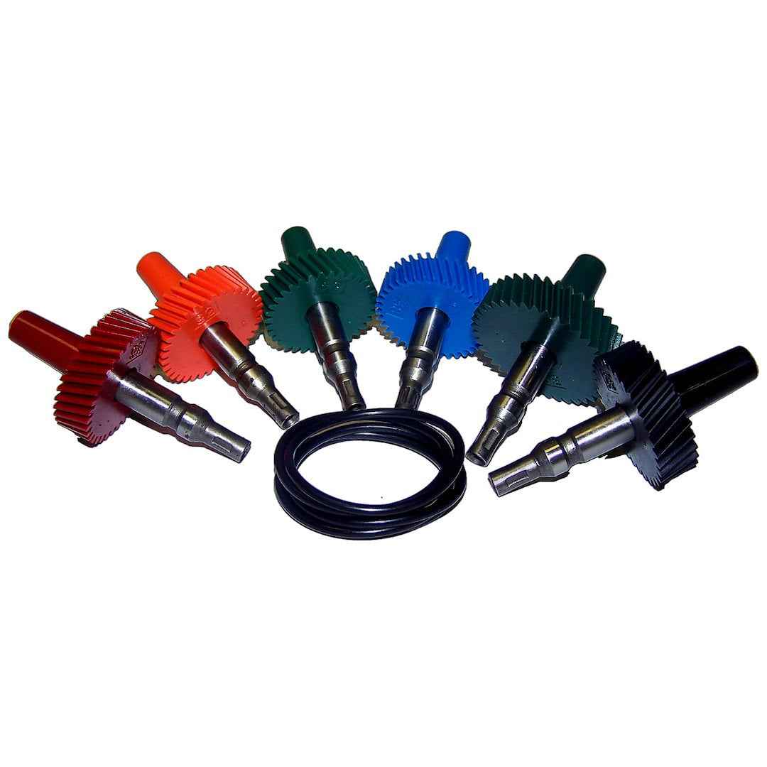 Crown Automotive 52067632K Speedometer Drive Gear