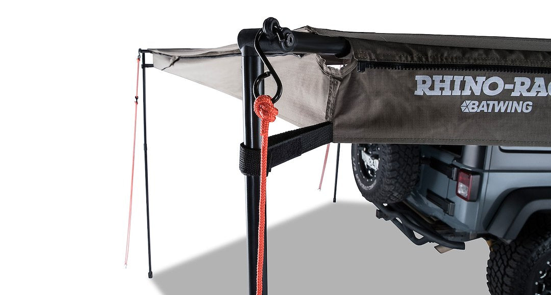 Rhino-Rack Usa 33200 Awning - image 4