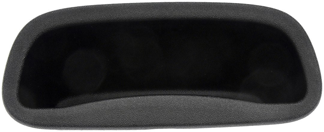 Dorman OE Solutions 926-810 Liftgate Handle - image 2