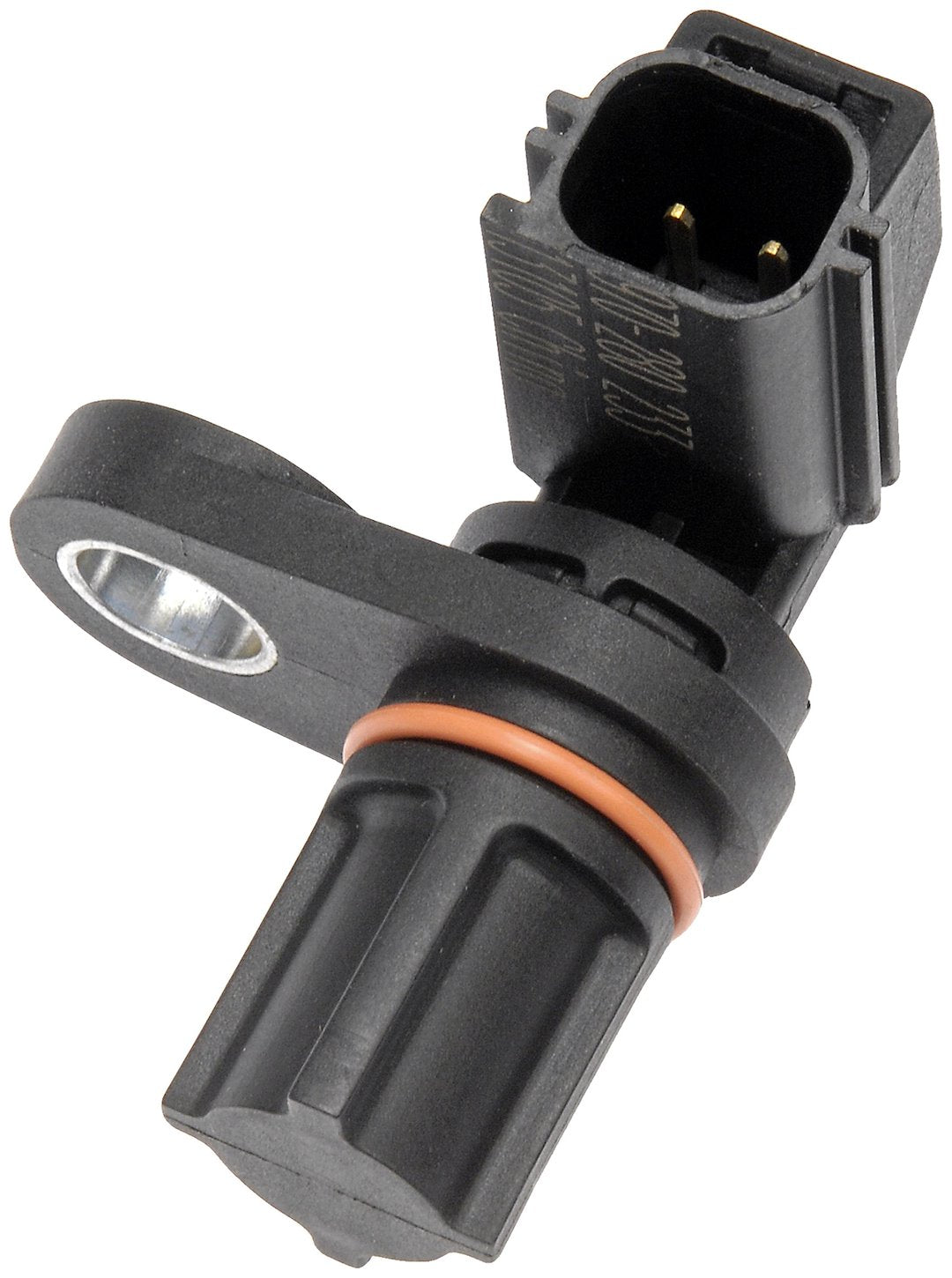 Dorman 970280 ABS Wheel Speed Sensor - image 2