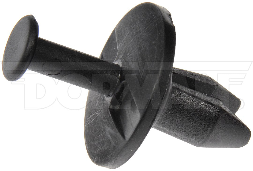 Dorman OE Solutions 961-070d Bumper Retainer Rivets, Pack of 3 - image 1