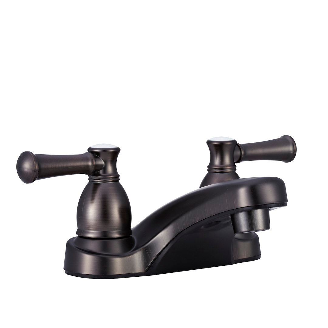 Dura Faucet Df-Pl700l-Vb Faucet - image 1