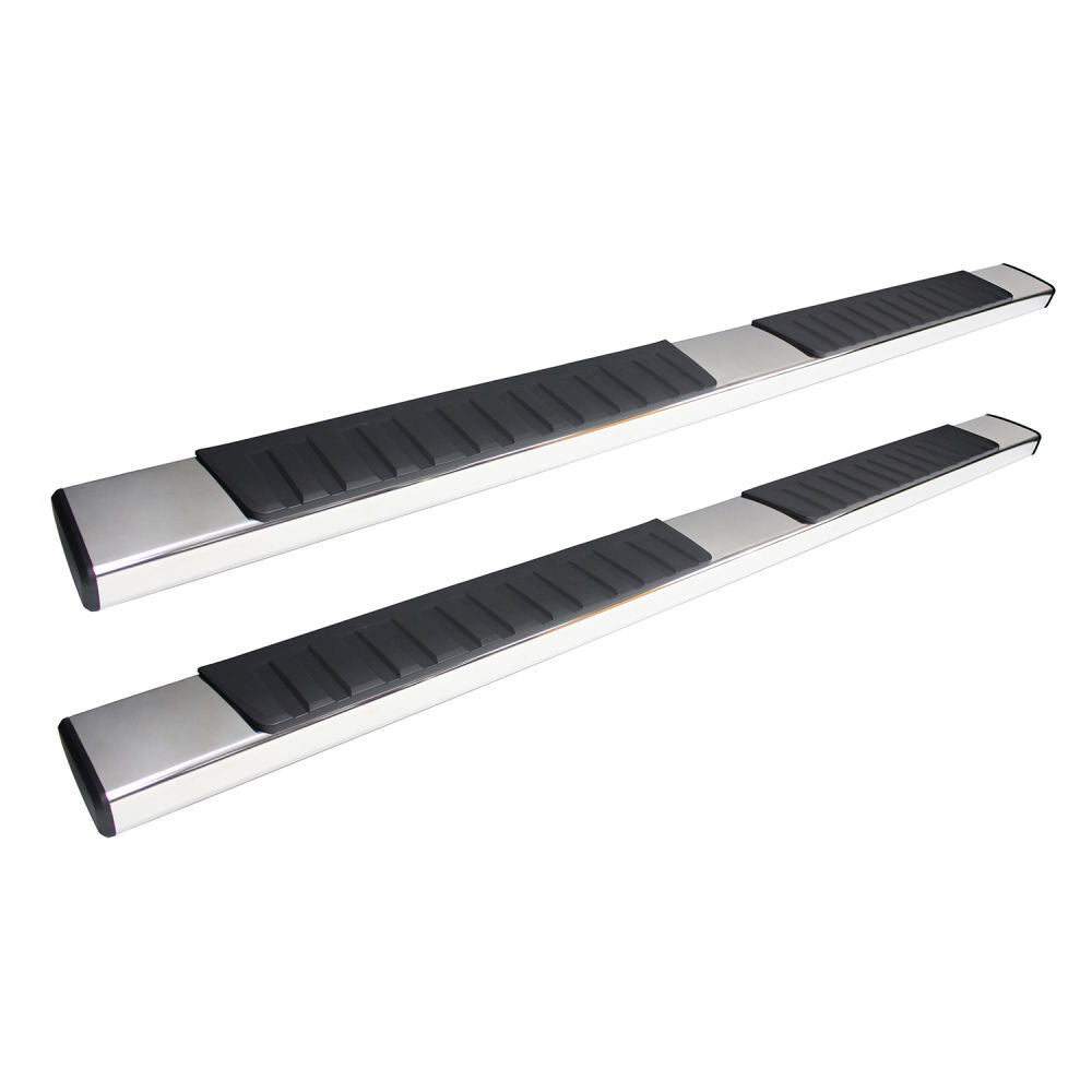 Westin Automotive 28-71050 Nerf Bar - image 1
