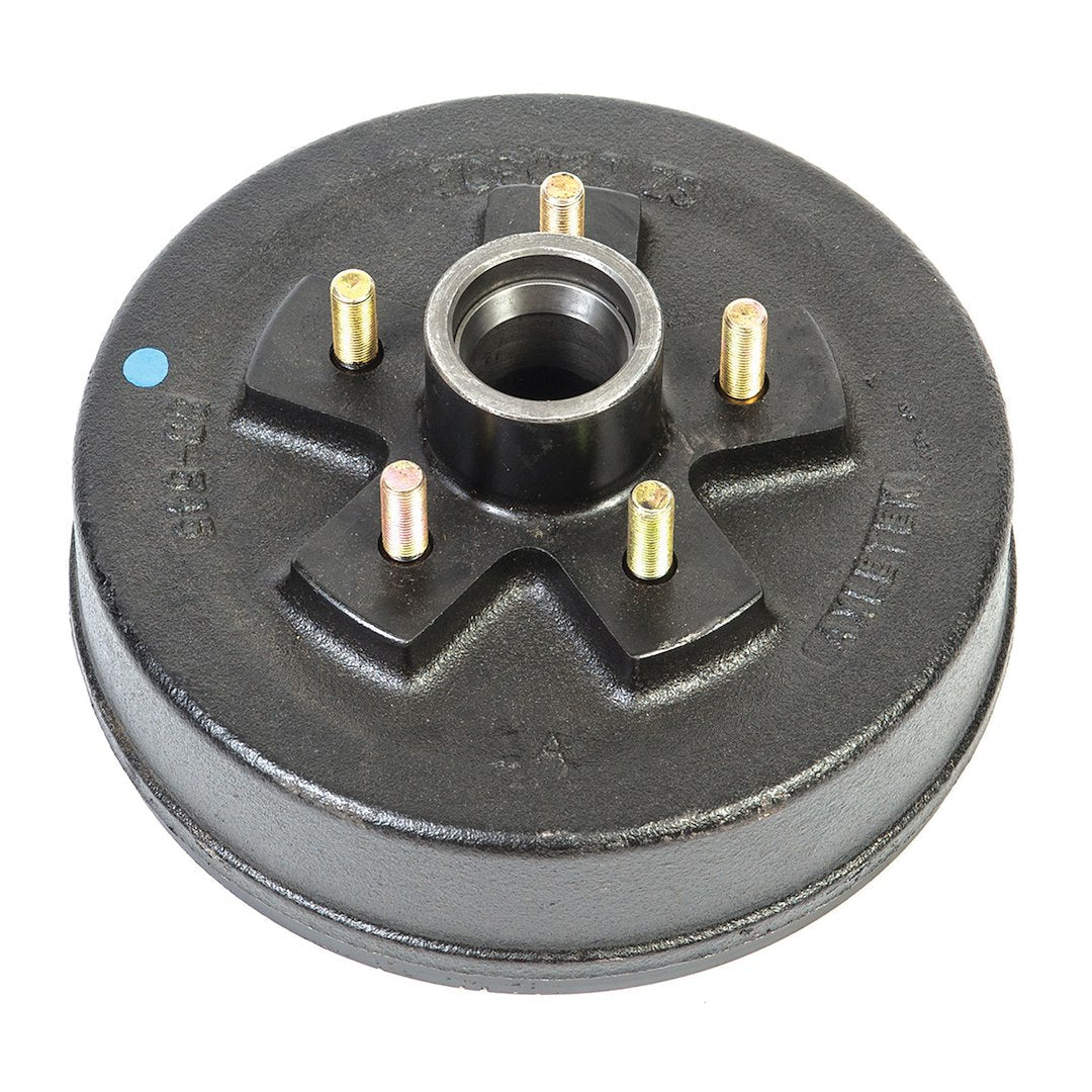 Husky Towing 30796 Trailer Brake Hub Assembly