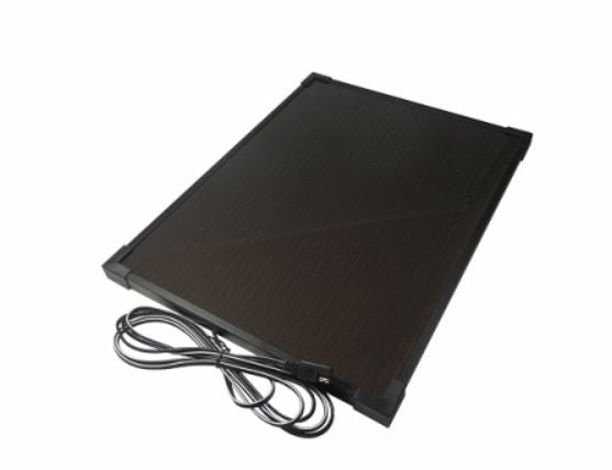 Wirthco 23144 Battery Charger - image 1