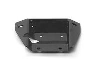 Fabtech FTS93003 Lift Kit Component Box