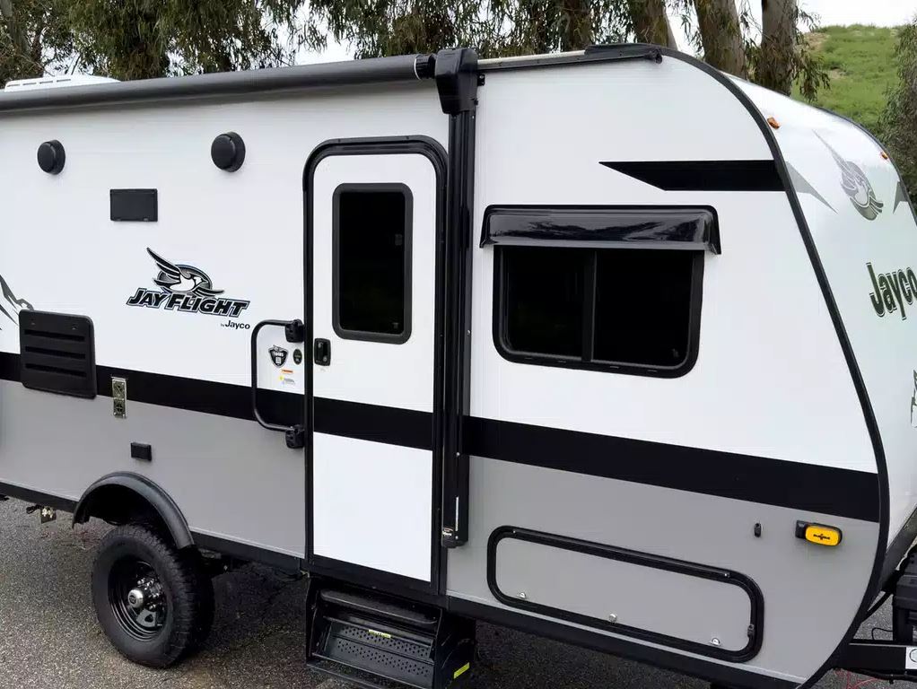 Gt Styling Rv1016 Rainguard - image 7
