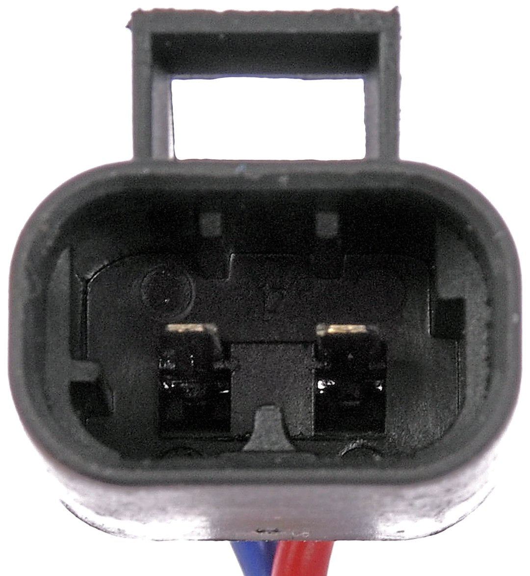 Dorman 741-390 OE Power Window Assembly without Arm - image 3