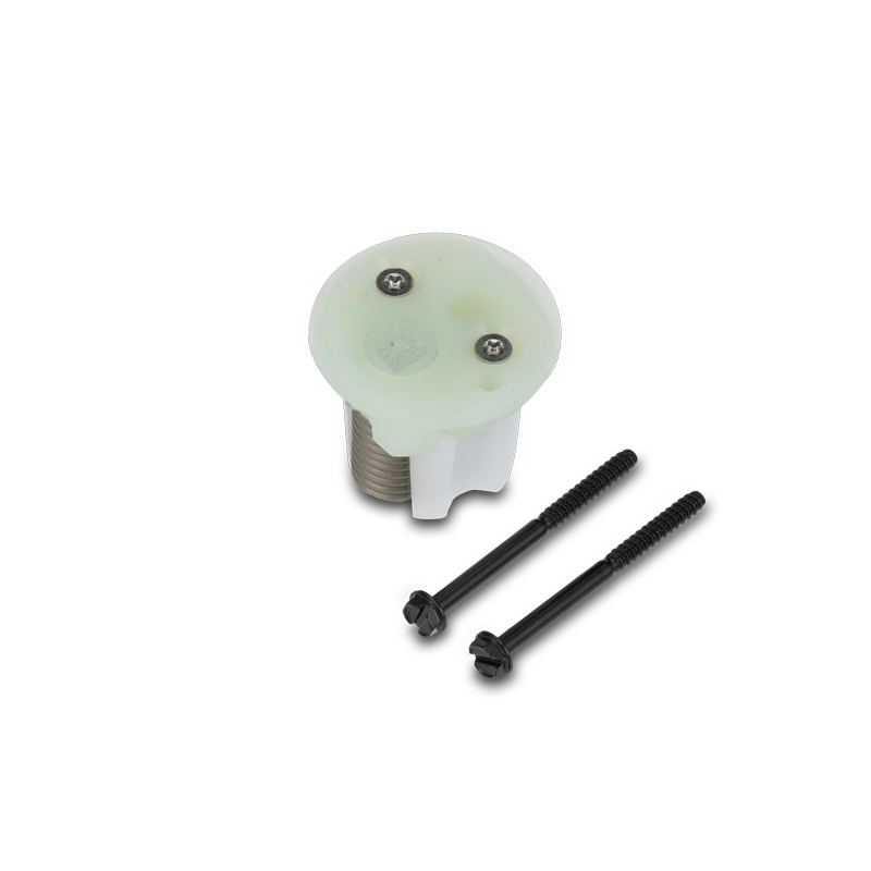 Dometic 385236096 Toilet Blade Spring