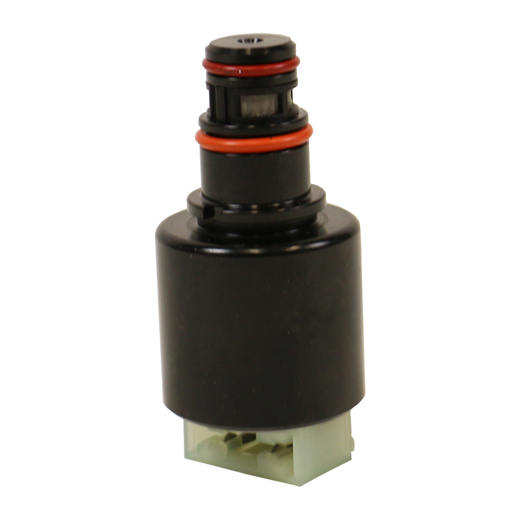 Bd Diesel 1030385 Auto Trans Pressure Controller - image 3