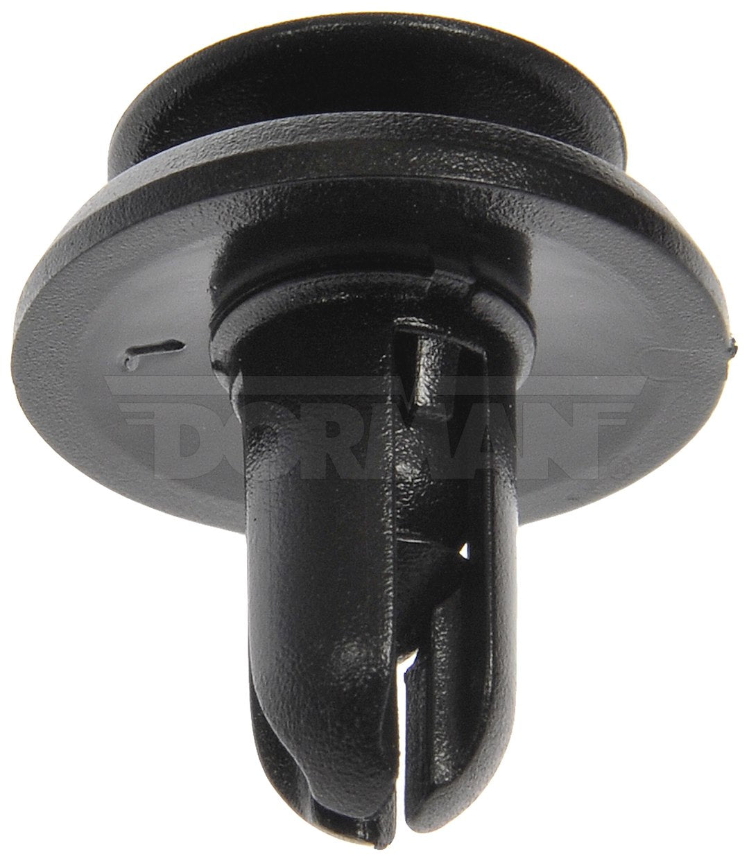 Dorman 963-638d Bumper Cover Retainer - image 2
