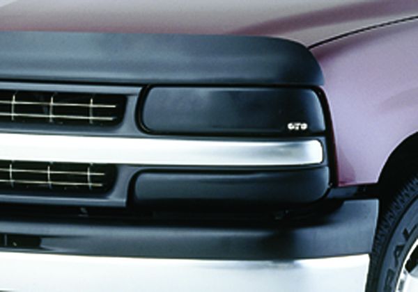 GT Styling GT0107S Headlight Cover for Monte Carlo SS