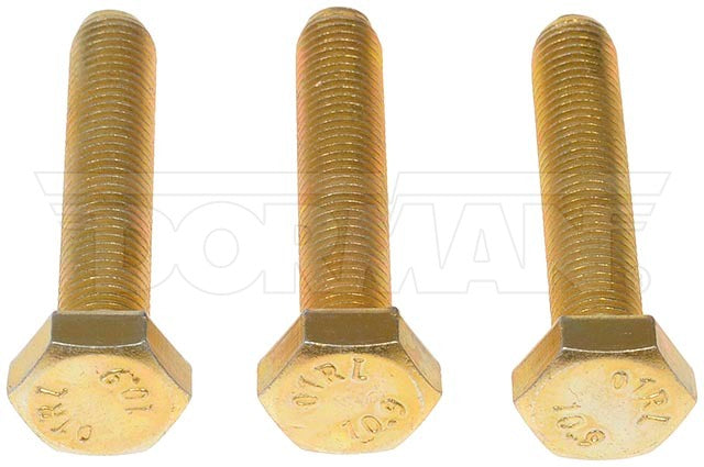Dorman 981-551d Bolt - image 4