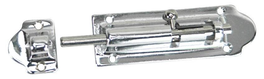 Whitecap Industries S-0586c Access Door Latch - image 1
