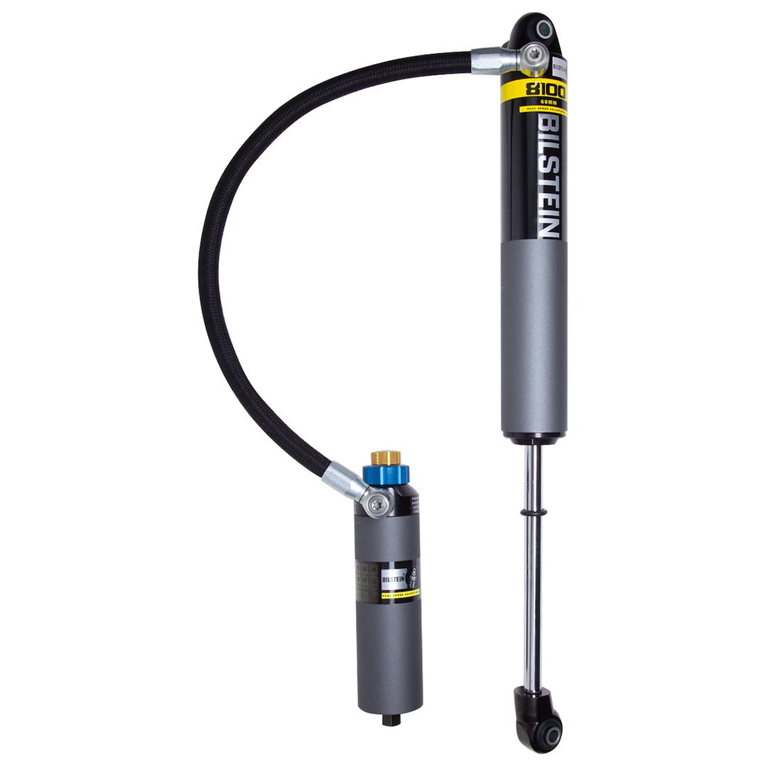 Bilstein 25-331073 Shock Absorber - image 3