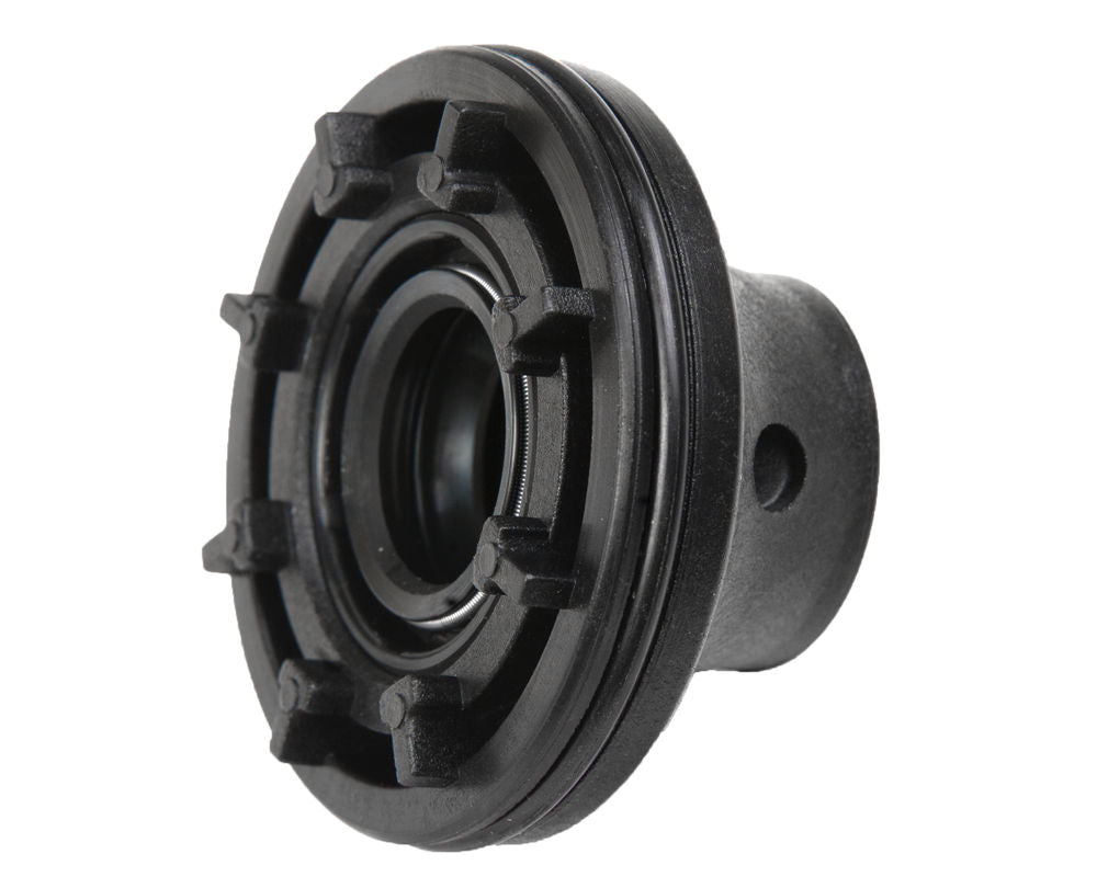 Sierra Marine 18-3147 Water Pump Kit - image 5