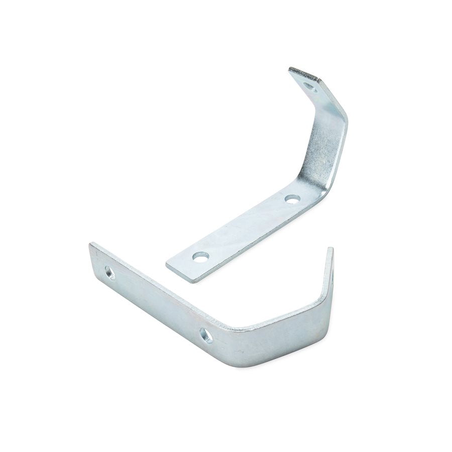 Camco 42563 Awning Anchor - image 4