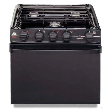 Stove Wrap Swrv300 Stove Top And Oven Protector - image 4