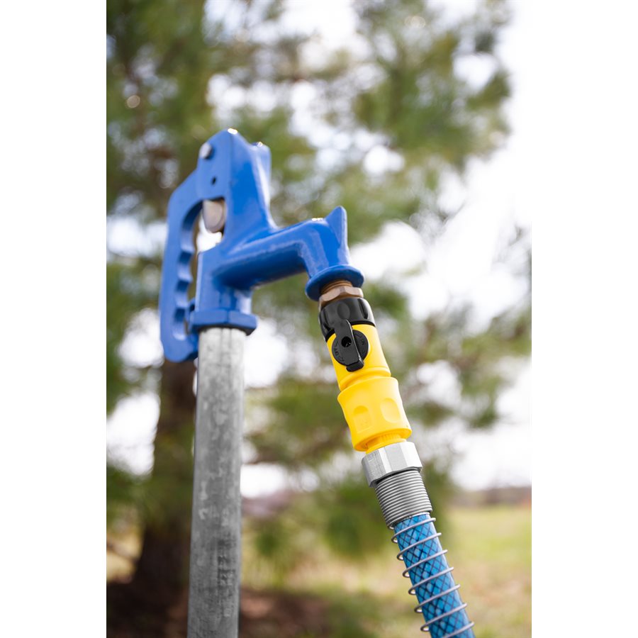 Camco 22823 Fresh Water Hose - image 13