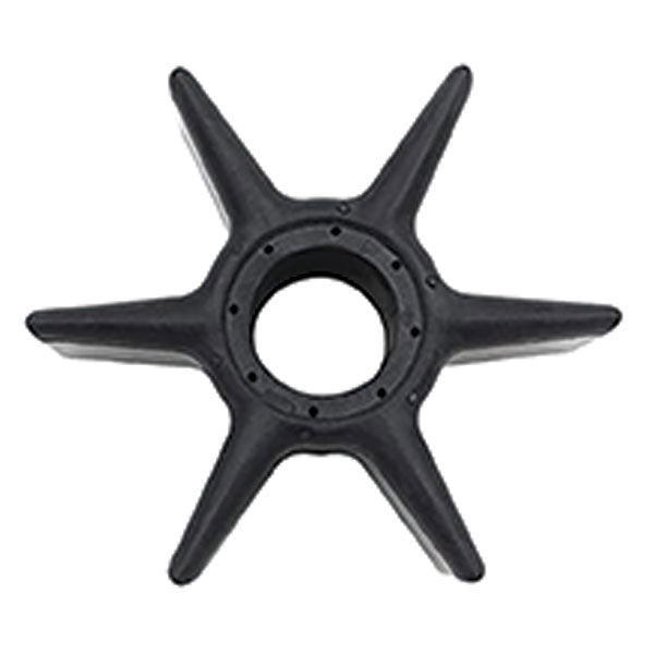 Emp - Engineered Marine Products 47-47272 Water Pump Impeller - image 1