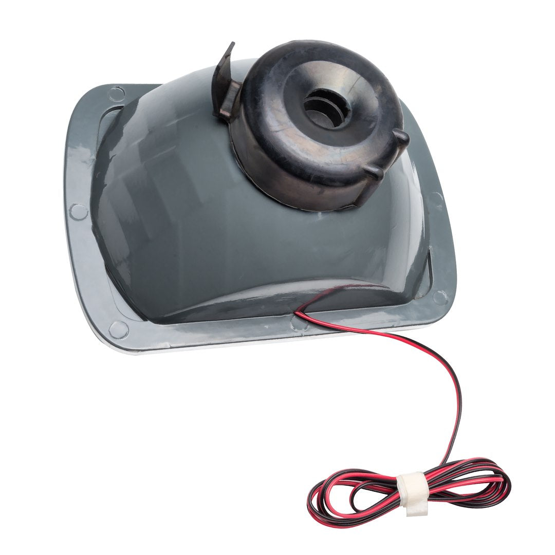 Oracle Lighting 6908-001 LED Projector Headlight