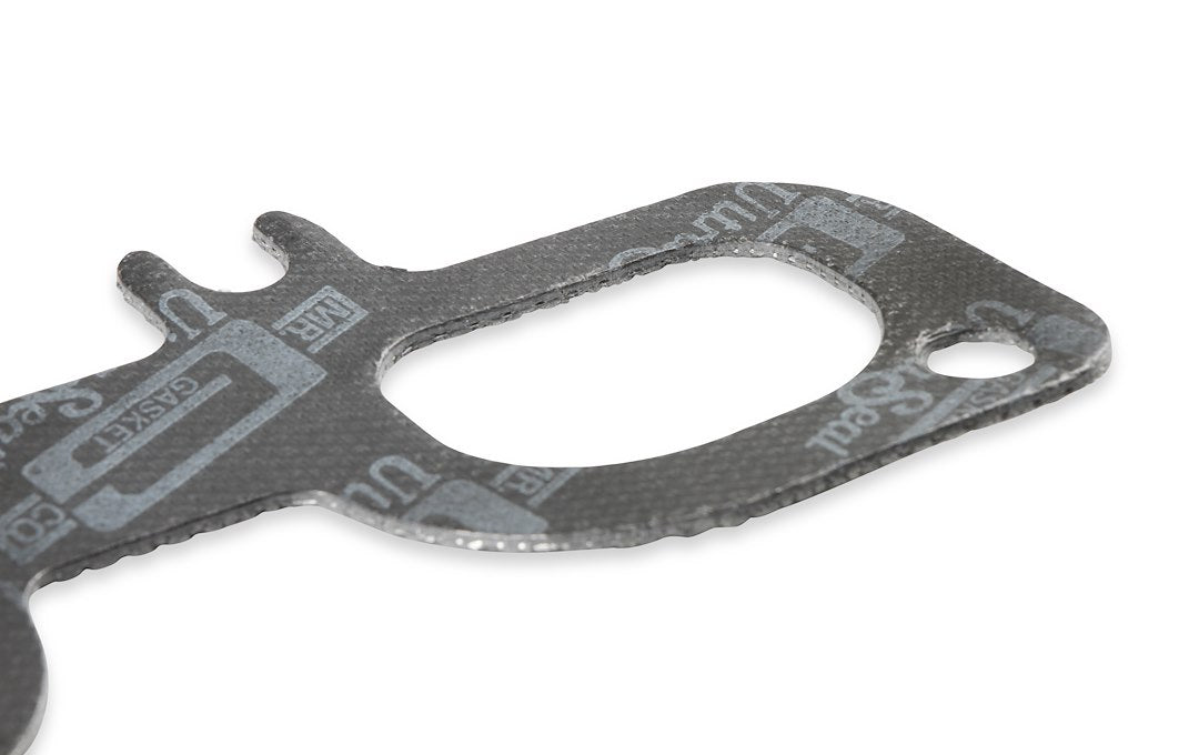 Mr. Gasket 7595 Ultra Seal Mopar Gen III D-Port Gasket Set