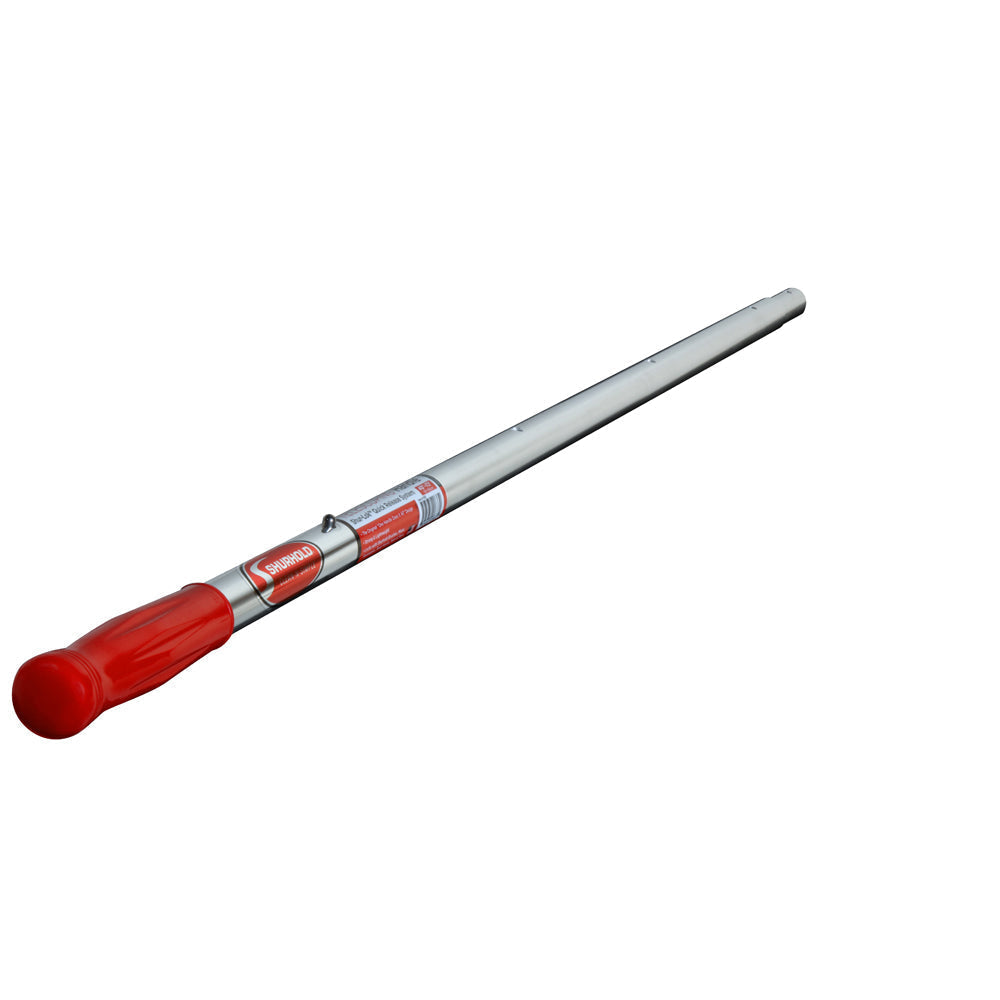 Shurhold 833 Extension Handle - image 1